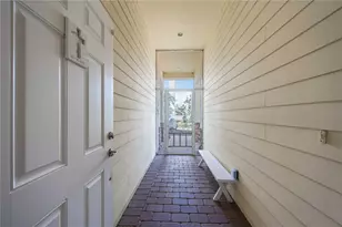 9707 Nostalgia Pl, Englewood, FL 34223 - Photo 9