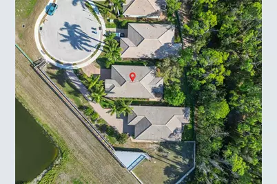 9707 Nostalgia Place, Englewood, FL 34223 - Photo 67