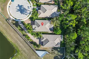 9707 Nostalgia Pl, Englewood, FL 34223 - Photo 67