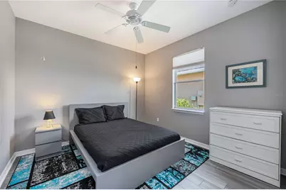 9707 Nostalgia Place, Englewood, FL 34223 - Photo 27