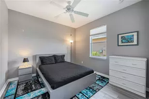 9707 Nostalgia Pl, Englewood, FL 34223 - Photo 27