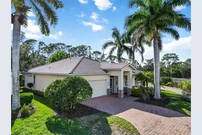 9707 Nostalgia Place, Englewood, FL 34223 - Photo 61