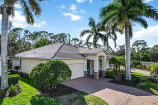 9707 Nostalgia Pl, Englewood, FL 34223 - Photo 61