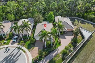 9707 Nostalgia Pl, Englewood, FL 34223 - Photo 1