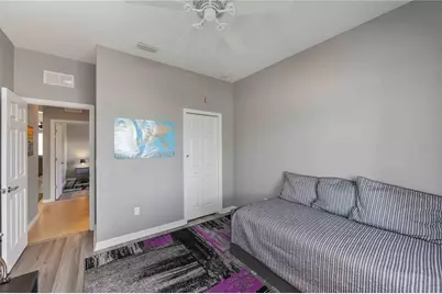 9707 Nostalgia Place, Englewood, FL 34223 - Photo 33