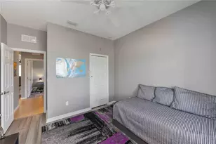 9707 Nostalgia Pl, Englewood, FL 34223 - Photo 33