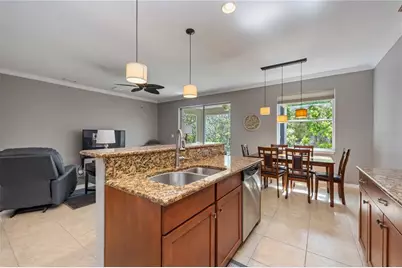 9707 Nostalgia Place, Englewood, FL 34223 - Photo 17