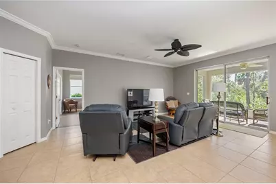 9707 Nostalgia Place, Englewood, FL 34223 - Photo 13