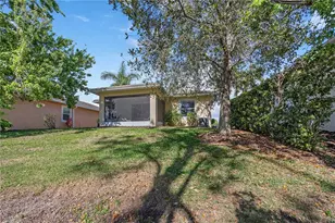 9707 Nostalgia Pl, Englewood, FL 34223 - Photo 51