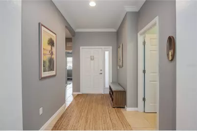 9707 Nostalgia Place, Englewood, FL 34223 - Photo 35