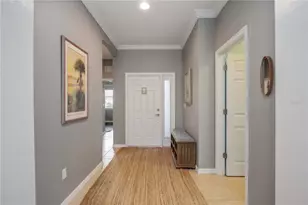 9707 Nostalgia Pl, Englewood, FL 34223 - Photo 35