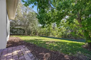 9707 Nostalgia Pl, Englewood, FL 34223 - Photo 49