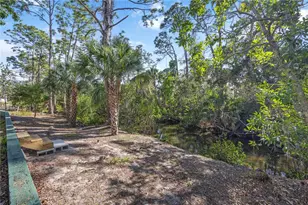 9707 Nostalgia Pl, Englewood, FL 34223 - Photo 41