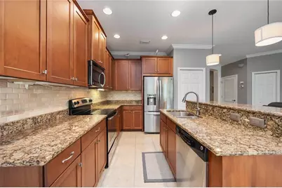 9707 Nostalgia Place, Englewood, FL 34223 - Photo 15