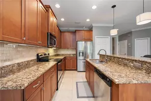 9707 Nostalgia Pl, Englewood, FL 34223 - Photo 15