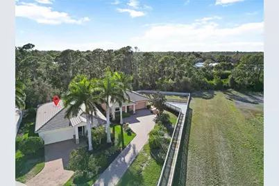 9707 Nostalgia Place, Englewood, FL 34223 - Photo 65