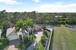 9707 Nostalgia Pl, Englewood, FL 34223 - Photo 65