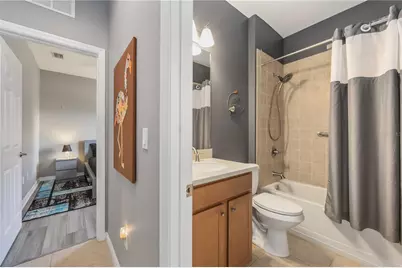 9707 Nostalgia Place, Englewood, FL 34223 - Photo 29