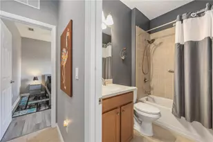 9707 Nostalgia Pl, Englewood, FL 34223 - Photo 29