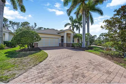 9707 Nostalgia Place, Englewood, FL 34223 - Photo 43