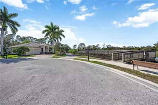 9707 Nostalgia Pl, Englewood, FL 34223 - Photo 5