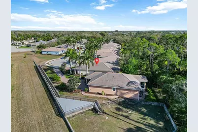 9707 Nostalgia Place, Englewood, FL 34223 - Photo 63