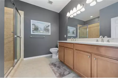 9707 Nostalgia Place, Englewood, FL 34223 - Photo 25