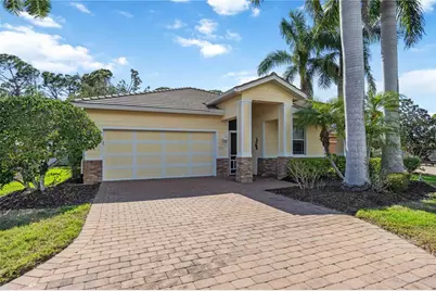 9707 Nostalgia Place, Englewood, FL 34223 - Photo 3