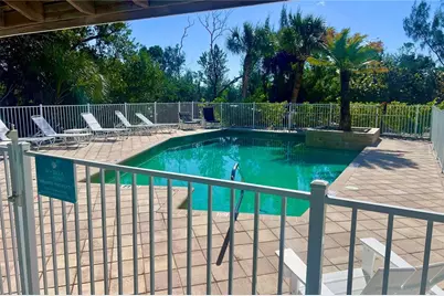 430 S Gulf Boulevard, Placida, FL 33946 - Photo 11