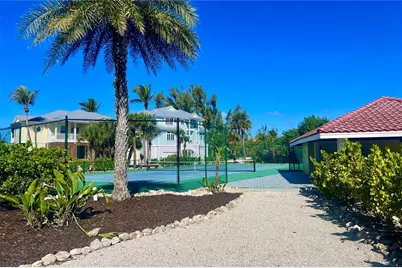 430 S Gulf Boulevard, Placida, FL 33946 - Photo 9