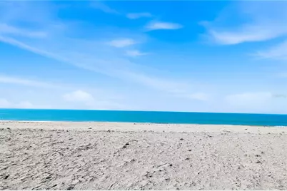 430 S Gulf Boulevard, Placida, FL 33946 - Photo 5