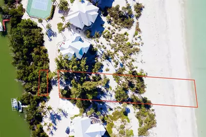 430 S Gulf Boulevard, Placida, FL 33946 - Photo 3