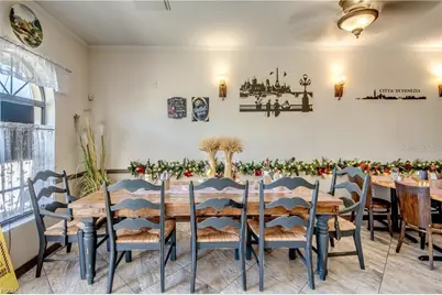 2414 Tamiami Trail #C, Port Charlotte, FL 33952 - Photo 3