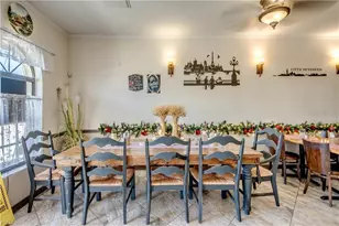 2414 Tamiami Trail, Port Charlotte, FL 33952 - Photo 3