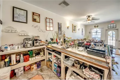 2414 Tamiami Trail #C, Port Charlotte, FL 33952 - Photo 11