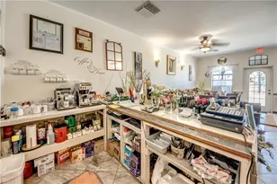 2414 Tamiami Trail, Port Charlotte, FL 33952 - Photo 11