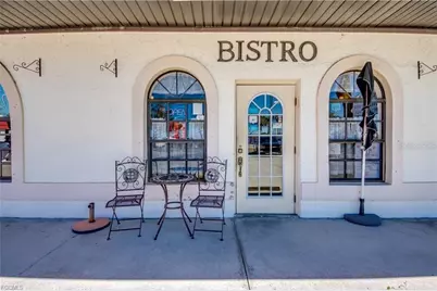 2414 Tamiami Trail #C, Port Charlotte, FL 33952 - Photo 23