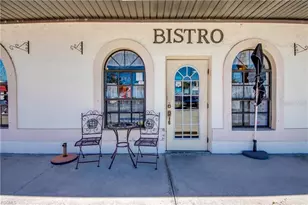 2414 Tamiami Trail, Port Charlotte, FL 33952 - Photo 23