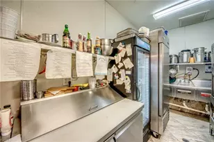 2414 Tamiami Trail, Port Charlotte, FL 33952 - Photo 19