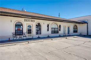 2414 Tamiami Trail, Port Charlotte, FL 33952 - Photo 31