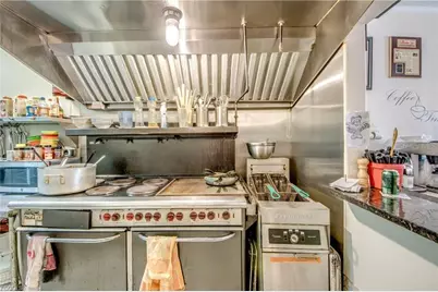 2414 Tamiami Trail #C, Port Charlotte, FL 33952 - Photo 17