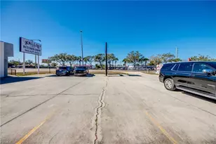 2414 Tamiami Trail, Port Charlotte, FL 33952 - Photo 25