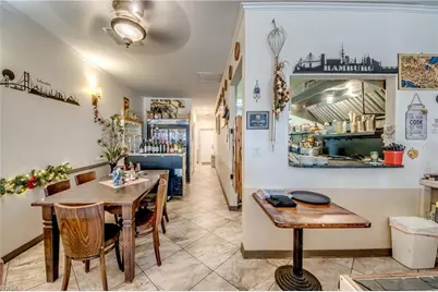 2414 Tamiami Trail #C, Port Charlotte, FL 33952 - Photo 9