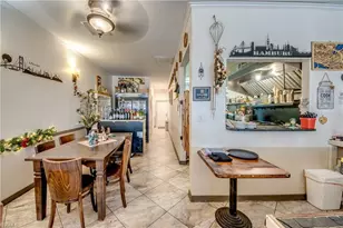 2414 Tamiami Trail, Port Charlotte, FL 33952 - Photo 9