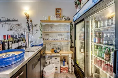 2414 Tamiami Trail #C, Port Charlotte, FL 33952 - Photo 13