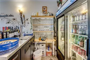 2414 Tamiami Trail, Port Charlotte, FL 33952 - Photo 13