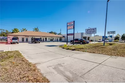 2414 Tamiami Trail #C, Port Charlotte, FL 33952 - Photo 27