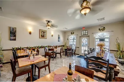 2414 Tamiami Trail #C, Port Charlotte, FL 33952 - Photo 7