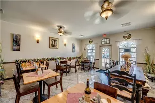 2414 Tamiami Trail, Port Charlotte, FL 33952 - Photo 7