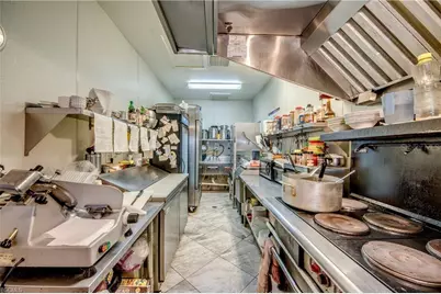 2414 Tamiami Trail #C, Port Charlotte, FL 33952 - Photo 15